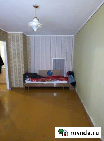 1-комнатная квартира, 30 м², 1/5 эт. на продажу в Мелеузе Мелеуз - изображение 1