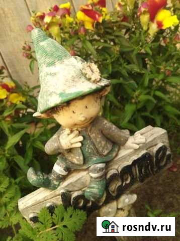 Дача 90 м² на участке 5.2 сот. на продажу в Криводановке Криводановка - изображение 1