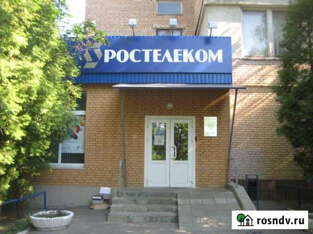 Сдам офисное помещение, 167.1 кв.м. Ступино - изображение 1