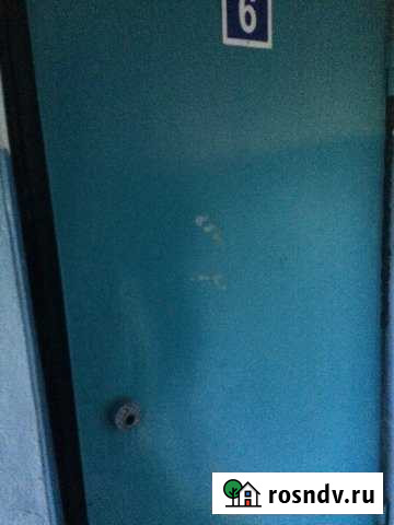 3-комнатная квартира, 51.5 м², 1/2 эт. на продажу в Сарапуле Сарапул - изображение 1