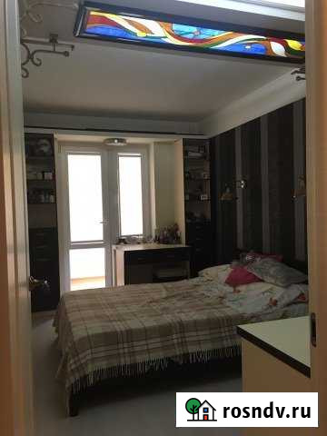 2-комнатная квартира, 44.9 м², 2/5 эт. на продажу в Геленджике Геленджик - изображение 1