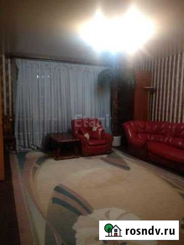 2-комнатная квартира, 60 м², 2/5 эт. на продажу в Норильске Норильск - изображение 1