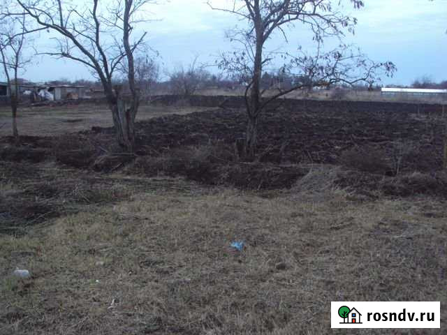 Участок ИЖС 10 сот. на продажу в Ейске Ейск - изображение 1