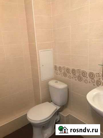 2-комнатная квартира, 63.6 м², 2/5 эт. на продажу в Абакане Абакан - изображение 1