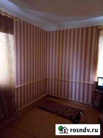 2-комнатная квартира, 47 м², 2/2 эт. на продажу в Евпатории Евпатория