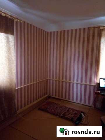 2-комнатная квартира, 47 м², 2/2 эт. на продажу в Евпатории Евпатория - изображение 1