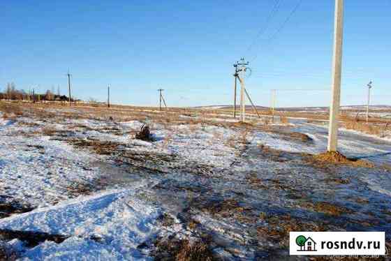 Участок ИЖС 10 сот. на продажу в Саратове Саратов