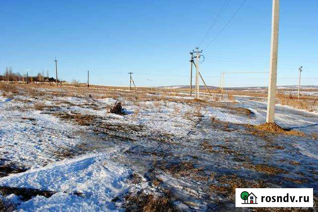 Участок ИЖС 10 сот. на продажу в Саратове Саратов - изображение 1