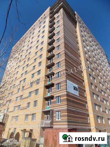 Гостиница, 30 номеров, 965 кв.м Пермь - изображение 1