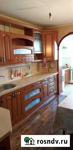 3-комнатная квартира, 71 м², 5/5 эт. на продажу в Керче Керчь - изображение 1