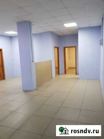 Помещение с отдельным входом Чита - изображение 1
