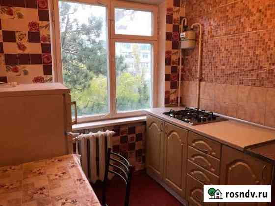 2-комнатная квартира, 50 м², 5/5 эт. в аренду на длительный срок в Приморском Приморский