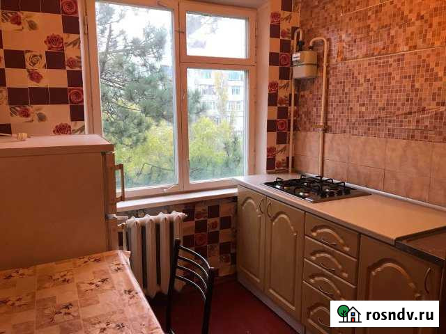 2-комнатная квартира, 50 м², 5/5 эт. в аренду на длительный срок в Приморском Приморский - изображение 1