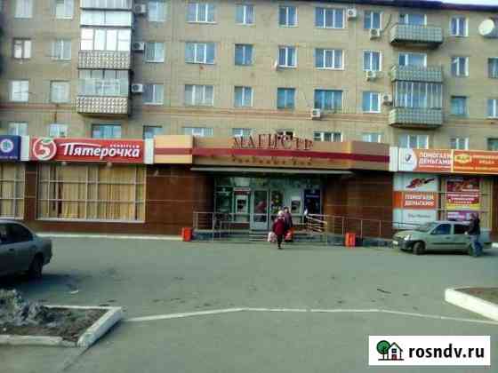 Торговое помещение, 5 кв.м. Оренбург