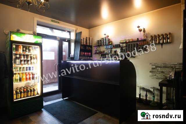 Свободного назначения 39 кв.м. Иркутск - изображение 1