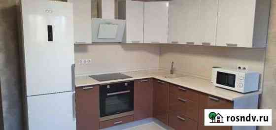 2-комнатная квартира, 74 м², 2/10 эт. на продажу в Ростове-на-Дону Ростов-на-Дону