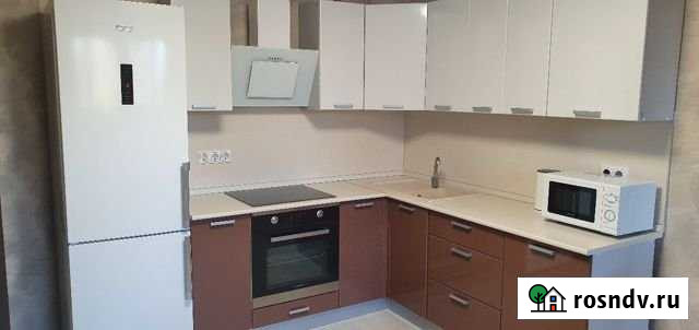 2-комнатная квартира, 74 м², 2/10 эт. на продажу в Ростове-на-Дону Ростов-на-Дону - изображение 1