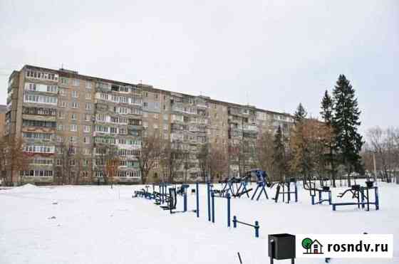 1-комнатная квартира, 36.9 м², 2/9 эт. на продажу в Муроме Муром
