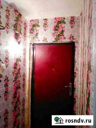 3-комнатная квартира, 50 м², 5/5 эт. на продажу в Губкине Губкин