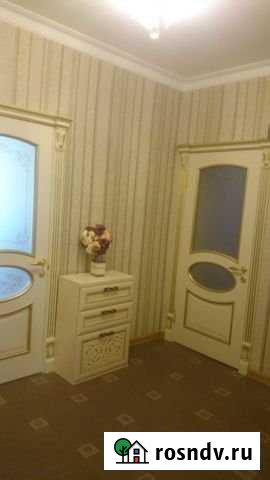 3-комнатная квартира, 98 м², 2/5 эт. на продажу в Дербенте Дербент - изображение 1