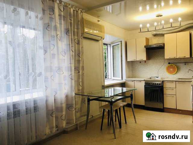 2-комнатная квартира, 47 м², 2/6 эт. в аренду посуточно в Казани Казань - изображение 1