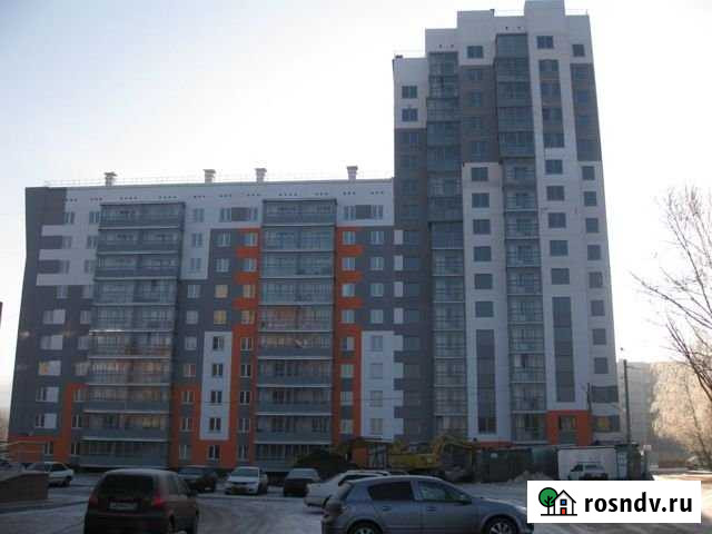 Складское помещение, 160 кв.м. Челябинск - изображение 1