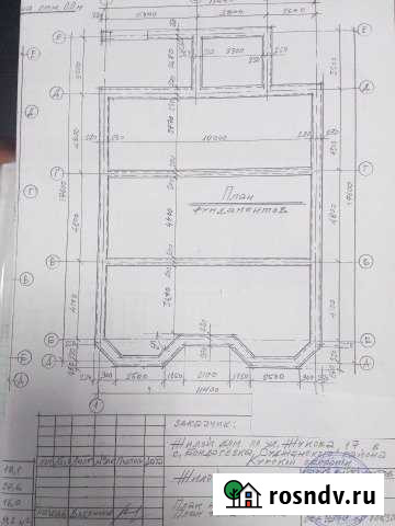 Участок ИЖС 15 сот. на продажу в Судже Суджа - изображение 1