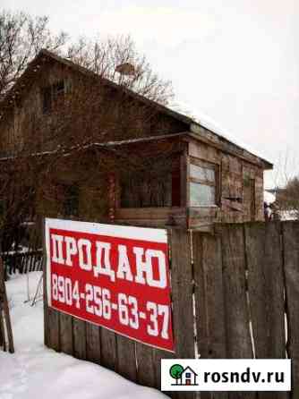 Участок ИЖС 10 сот. на продажу в Лакинске Лакинск