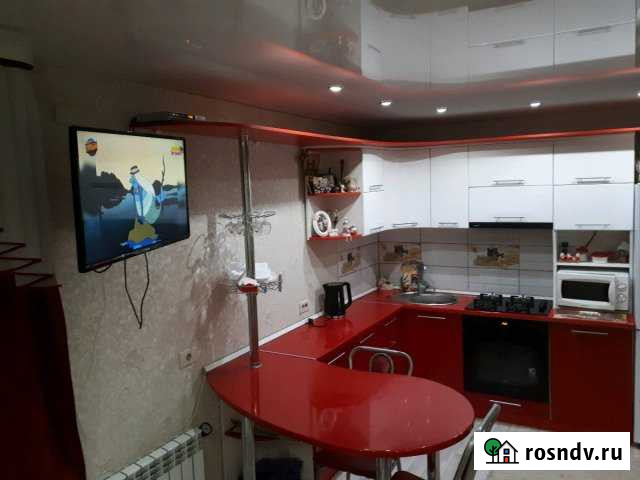 Дом 40 м² на участке 7 сот. на продажу в Слободском Слободской - изображение 1