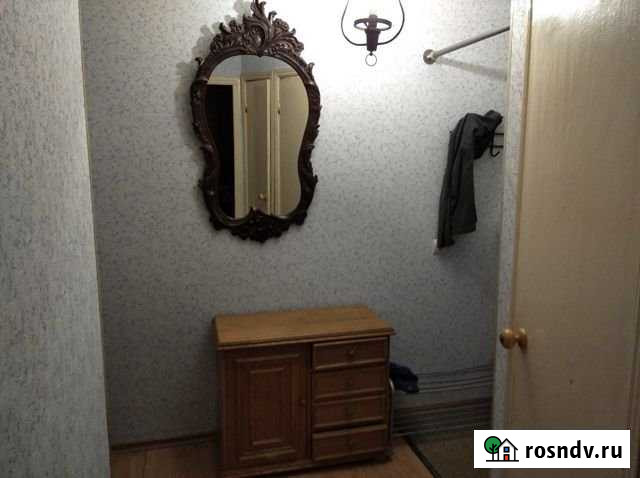 2-комнатная квартира, 49 м², 3/5 эт. в аренду на длительный срок в Балашихе Балашиха - изображение 1