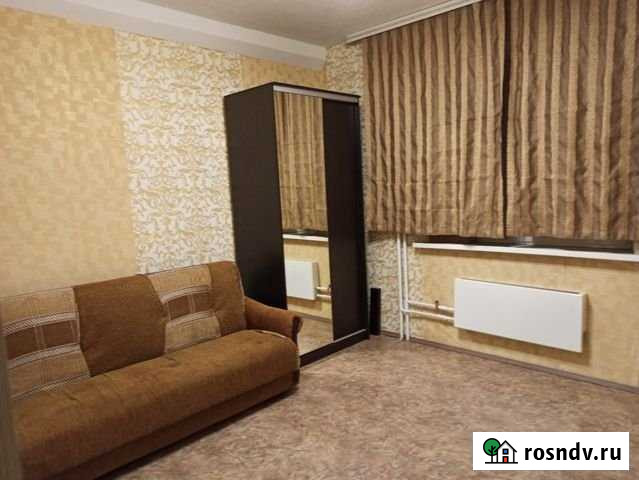 2-комнатная квартира, 65 м², 7/14 эт. в аренду на длительный срок в Воскресенске Воскресенск - изображение 1