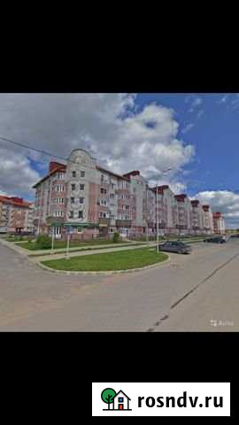 3-комнатная квартира, 87.2 м², 5/5 эт. на продажу в Великом Новгороде Великий Новгород - изображение 1