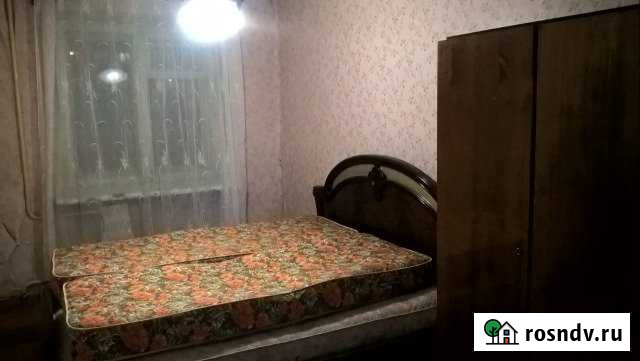 2-комнатная квартира, 50 м², 3/5 эт. в аренду на длительный срок в Ярославле Ярославль - изображение 1