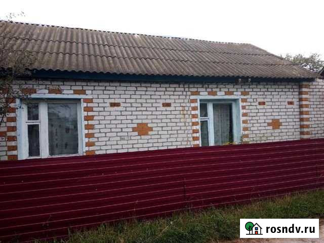 Дом 61.7 м² на участке 6 сот. на продажу в Ржанице Ржаница - изображение 1