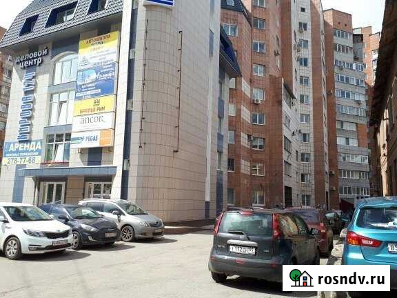 Помещение свободного назначения, 150 кв.м. Пермь - изображение 1