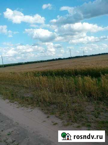 Участок ИЖС 12 сот. на продажу в Лобне Лобня - изображение 1