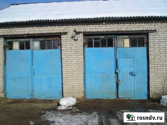 Сдам офисное помещение, 118.2 кв.м. Егорьевск - изображение 1