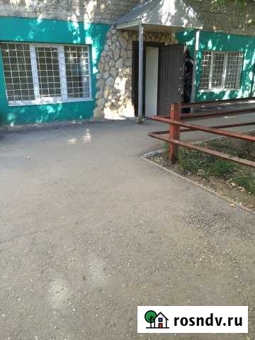 Помещение свободного назначения, 47 кв.м. Саратов - изображение 1