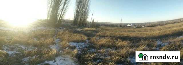 Участок ИЖС 21 сот. на продажу в Латной Латная - изображение 1