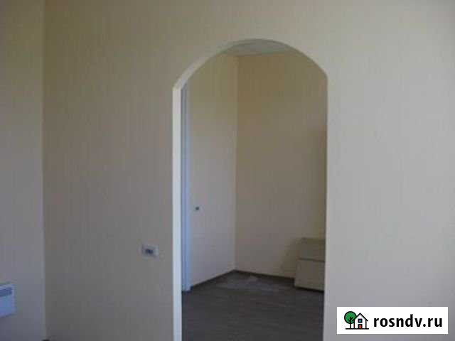 Коммерческая недвижимость в Мурманске Мурманск - изображение 1