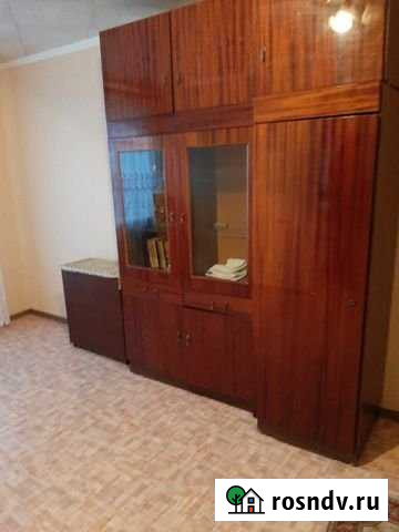 Комната 12 м² в 2-ком. кв., 2/3 эт. в аренду на длительный срок в Энгельсе Энгельс - изображение 1