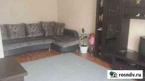 4-комнатная квартира, 110 м², 2/5 эт. на продажу в Джубге кп Джубга кп