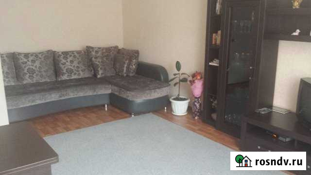 4-комнатная квартира, 110 м², 2/5 эт. на продажу в Джубге кп Джубга кп - изображение 1