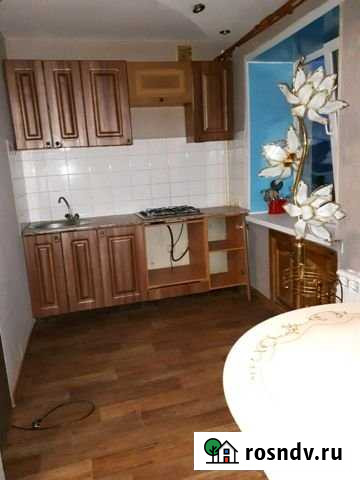 3-комнатная квартира, 59 м², 4/5 эт. на продажу в Березниках Березники - изображение 1