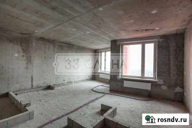 2-комнатная квартира, 35 м², 19/25 эт. на продажу в Химках Химки - изображение 1