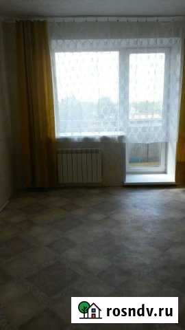 2-комнатная квартира, 51 м², 3/5 эт. на продажу в Славгороде Славгород - изображение 1