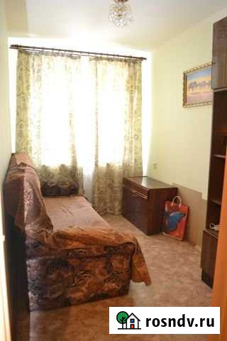 2-комнатная квартира, 31 м², 2/5 эт. на продажу в Касимове Касимов - изображение 1