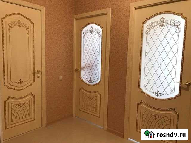 1-комнатная квартира, 50 м², 2/11 эт. на продажу в Махачкале Махачкала - изображение 1