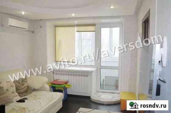 1-комнатная квартира, 33 м², 3/5 эт. на продажу в Муроме Муром