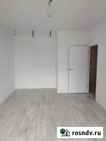 1-комнатная квартира, 37.2 м², 14/16 эт. на продажу в Мытищах Мытищи - изображение 1